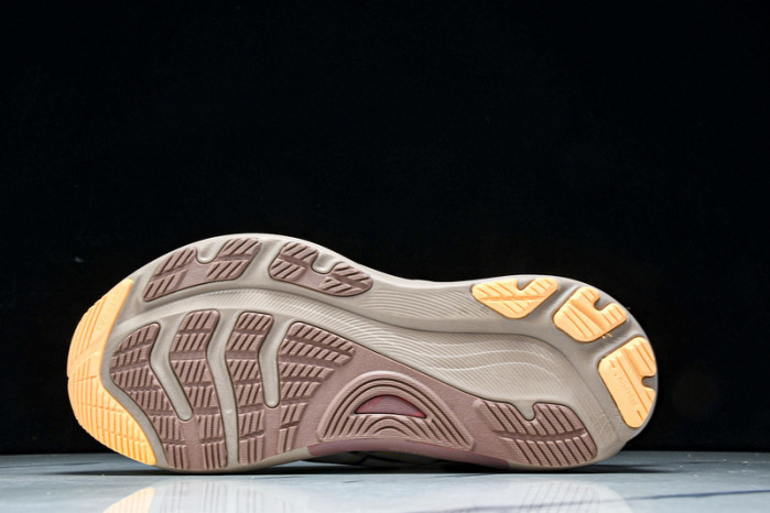 As1cs Gel-Kayano 1203A719-253