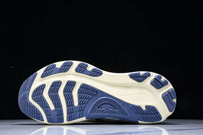 As1cs Gel-Kayano 1203A719-254