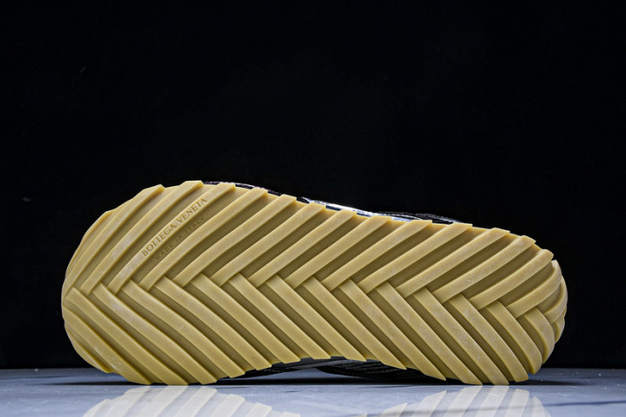 B0TTEGA Ven*ta SNEAKER BV582-040