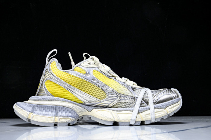 BLCG 3XL SNEAKER W3RNY130