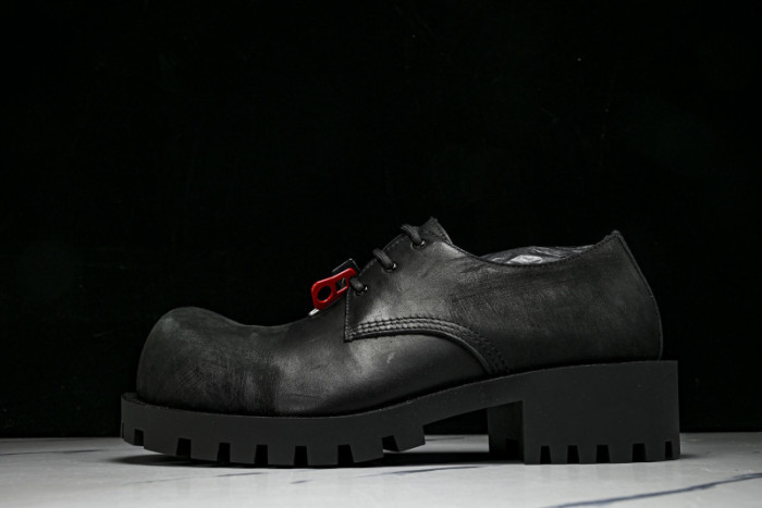 BLCG BOOTS BLCG825964