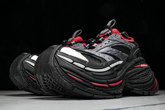 BLCG Sneaker 16XL011
