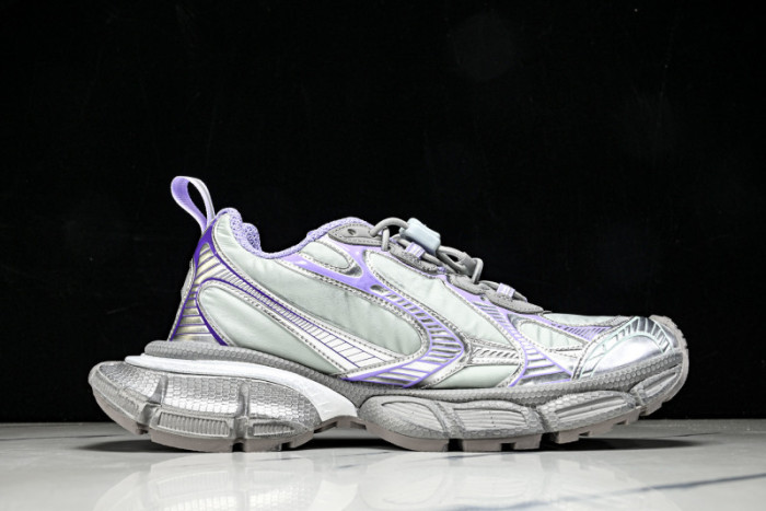 BLCG 3XL SNEAKER W3RNY132