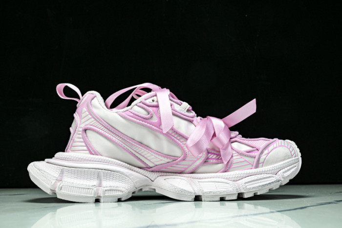 BLCG 3XL SNEAKER W3RNY133