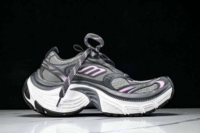 BLCG 6XL Sneaker 6XL014