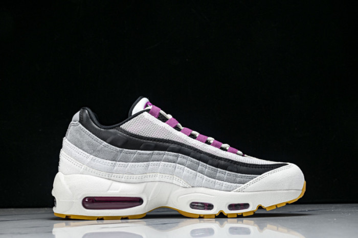 Nike Air Max 95 SB Cactus Flower HF7545-100