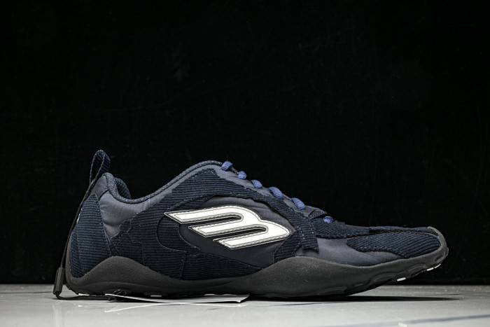 BLCG Sneaker WMNDI 4910