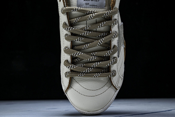 G01den G003e SNEAKERS GGS00006
