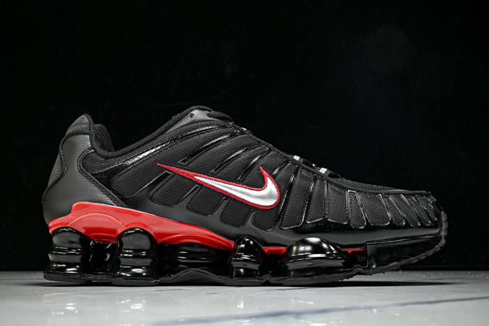 Nike Shox TL 