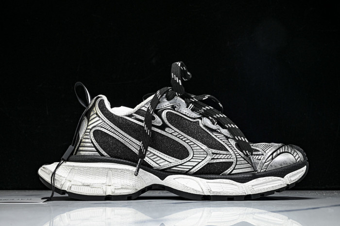 BLCG 3XL SNEAKER W3RNY140