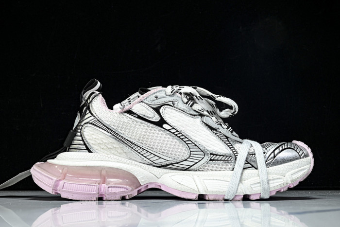 BLCG 3XL SNEAKER W3XGC9510