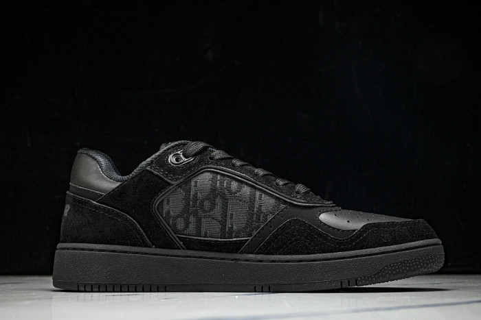 D10R B27 SNEAKERS BNOP235-092