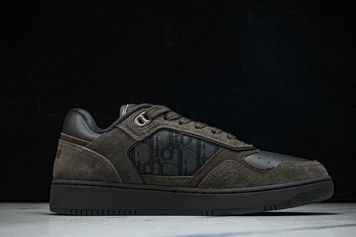 D10R B27 SNEAKERS BNOP235-093