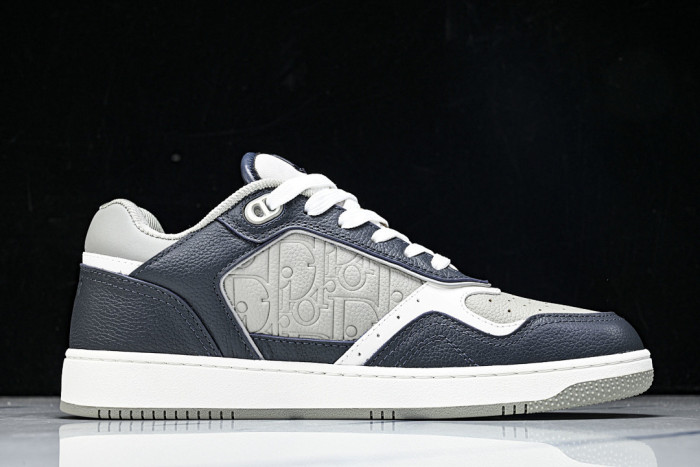 D10R B27 SNEAKERS BNOP235-094