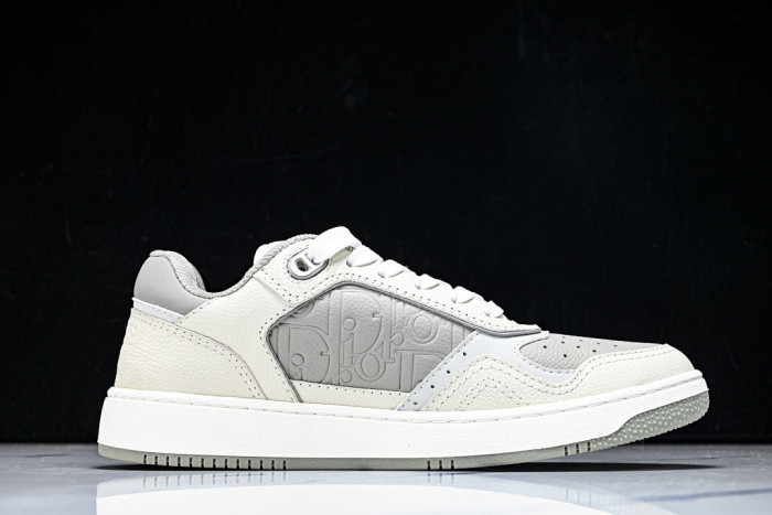 D10R B27 SNEAKERS BNOP235-095