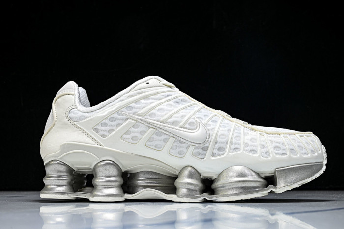 Nike Wmns Shox TL 