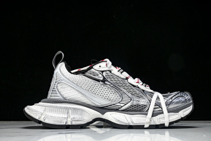 BLCG 3XL SNEAKER W3XSG9239