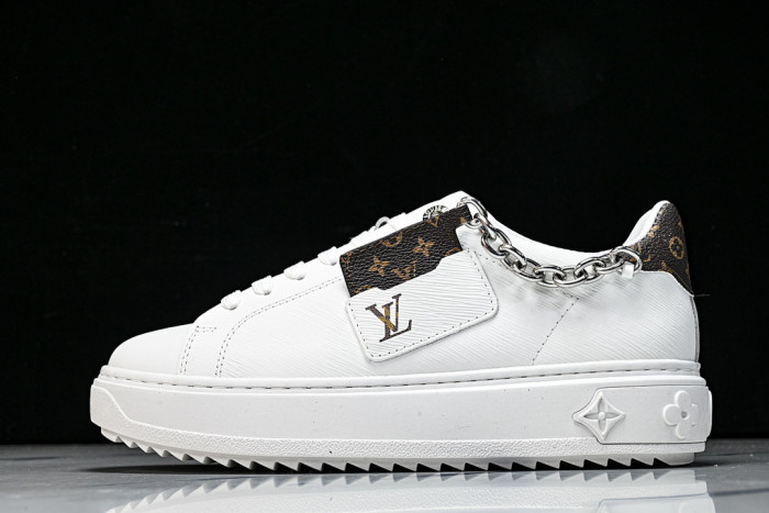 1V SHOES 1V0425-661