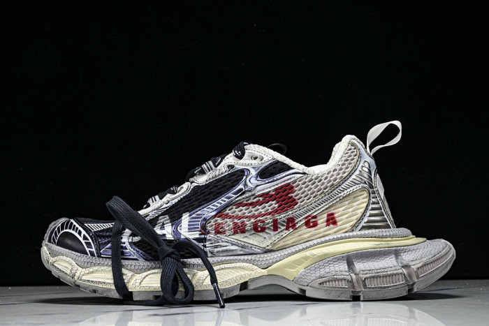 BLCG 3XL SNEAKER W3XSG9161