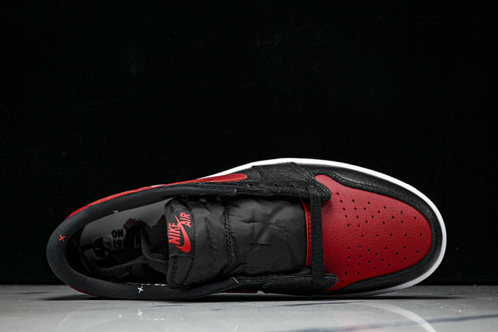 Air Jordan 1 Low OG 