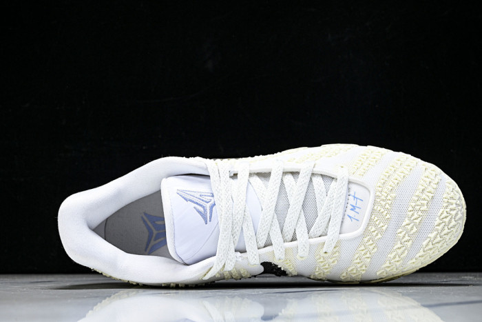 Nike Ja 3 EP 