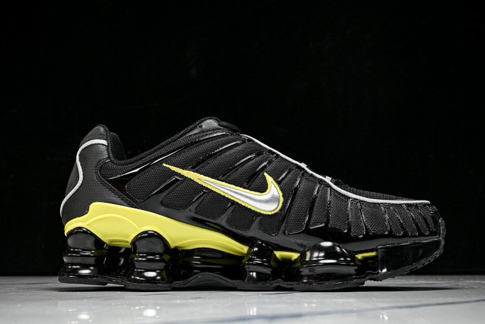 Nike Shox TL 