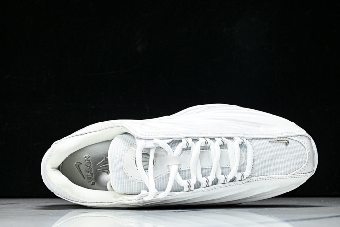 NOCTA x NIKE Hot Step 2 “White” DZ7293-100