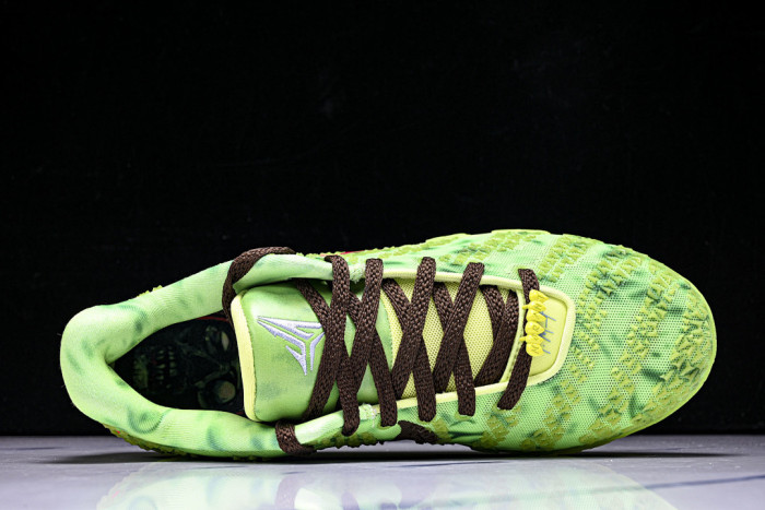 Nike Ja 3 EP 