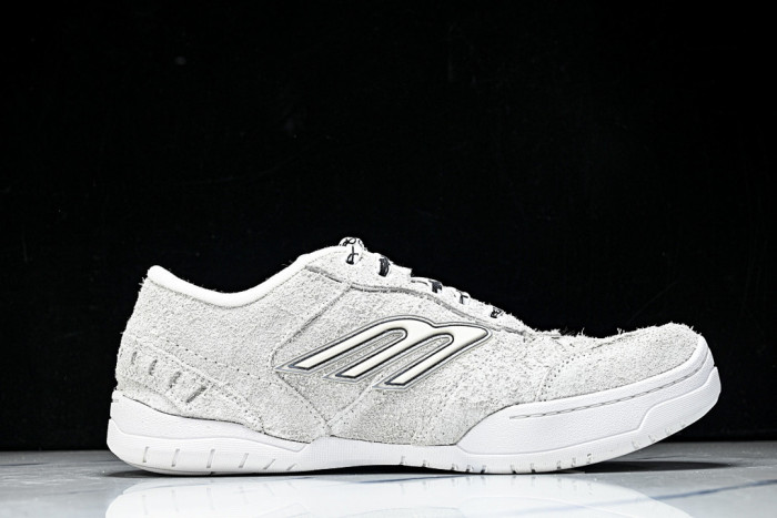 BLCG Sneaker WHPSU 9910