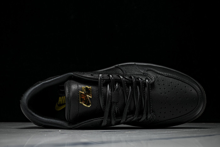 Air Jordan 1 Low OG 