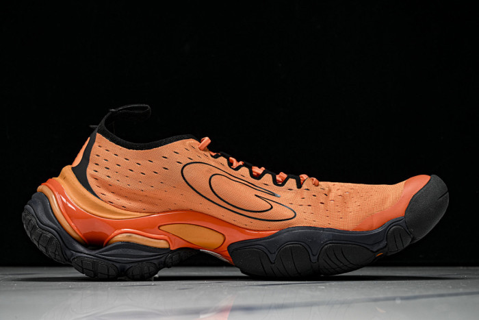 BLCG Sneaker WANRN7110