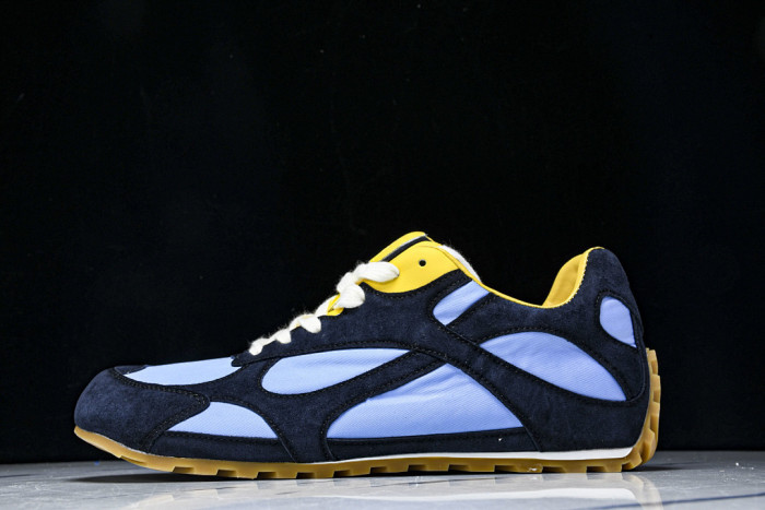 B0TTEGA Ven*ta SNEAKER BV582-143