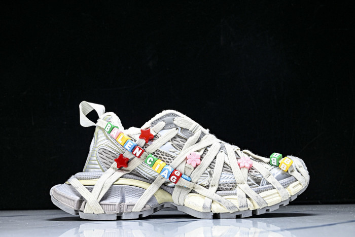 BLCG 3XL SNEAKER W3XBD9188