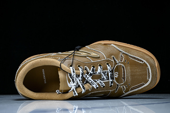 BLCG Sneaker WCURS2200