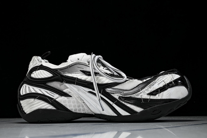 BLCG Sneaker WOYX01910