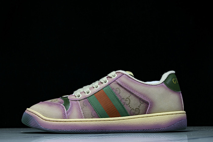 Gv*c TRAINER SNEAKER GU58203-283