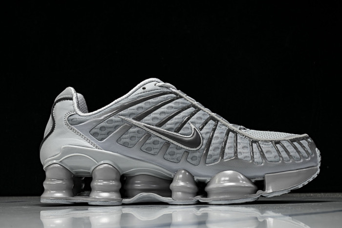 Nike Shox TL 