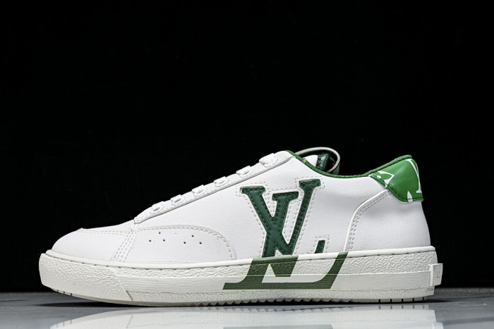 1V SHOES 1VS21