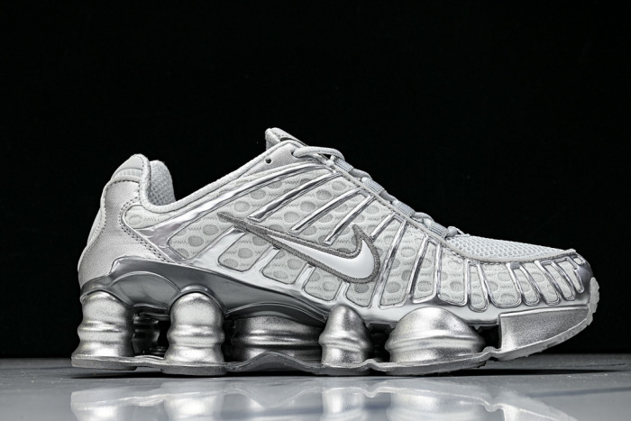 nike Shox TL 