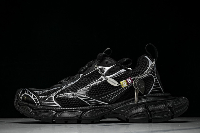 BLCG 3XL SNEAKER W3RNY0129