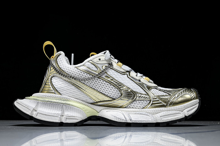 BLCG 3XL SNEAKER W3XCN9711
