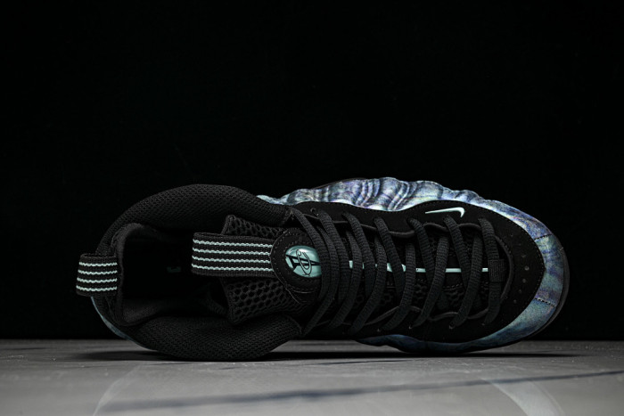 Nike Air Foamposite One PreM1vm 