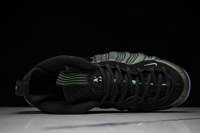 Nike Air Foamposite Pro Pine Green HF0794-300