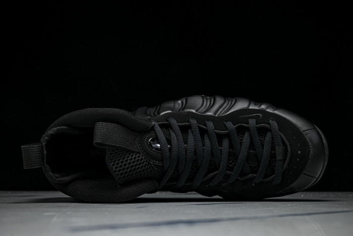 Nike Air Foamposite One Anthracite FD5855-001