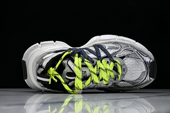 BLCG 3XL SNEAKER W3XTL1177