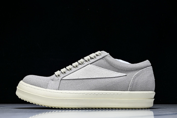 R1ck 0WENS SNEAKERS RO458-325