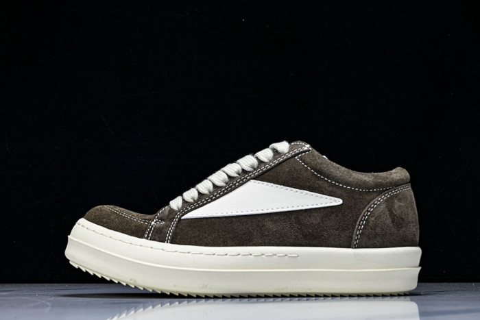R1ck 0WENS SNEAKERS RO458-321