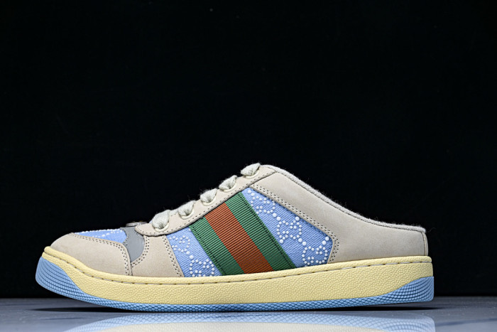 Gv*c TRAINER SNEAKER GU58203-286