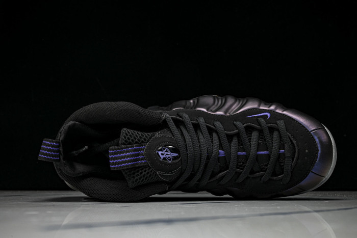 Nike Air Foamposite One 