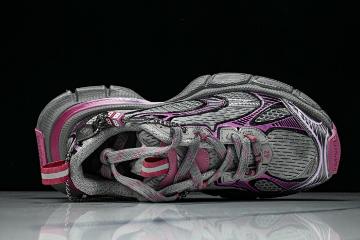 BLCG 3XL SNEAKER W3XLG0327